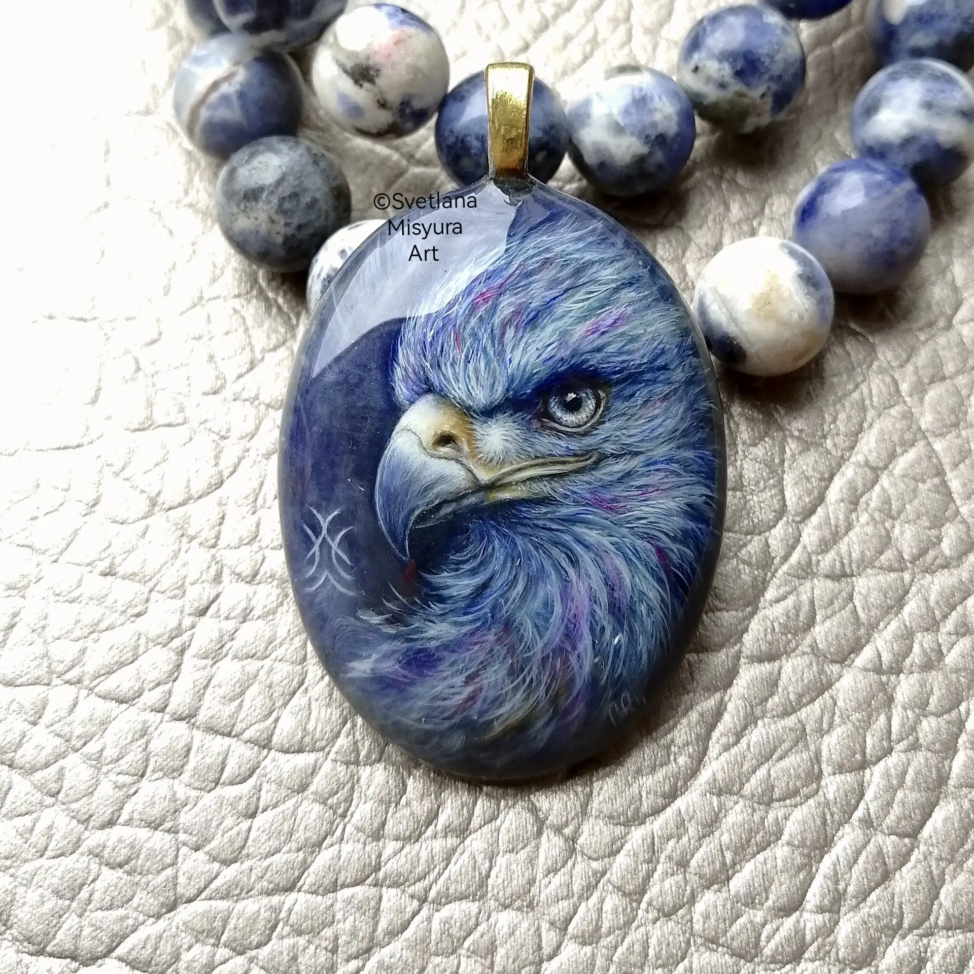 🦅Несокрушимая воля.