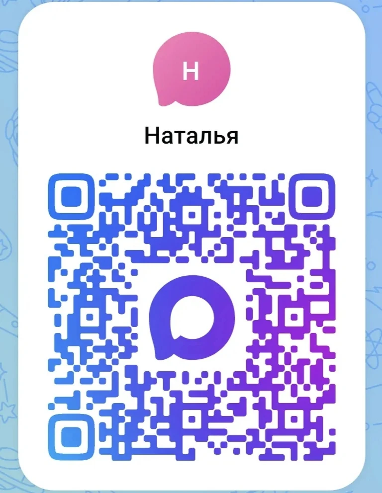 Если у вас не получается посетить PROКонгресс, но вы хотели бы посмотреть мастер-классы...
