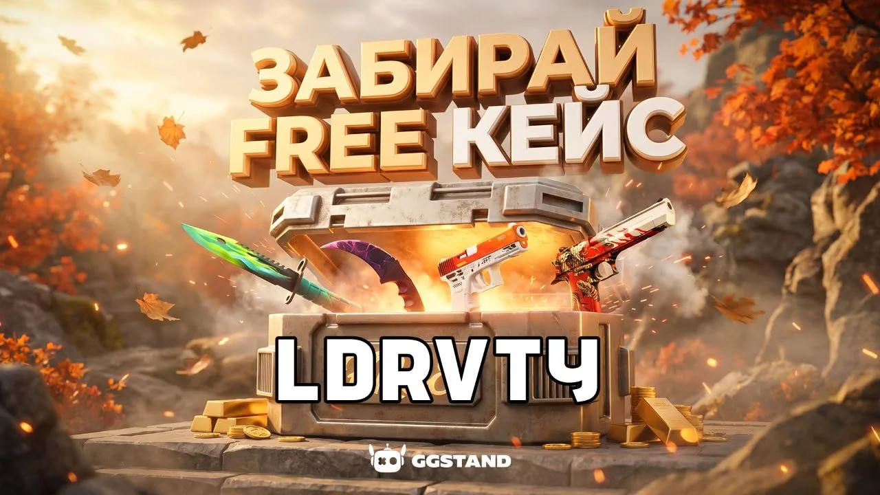 ❤ Код на «AKR» на Картинке!