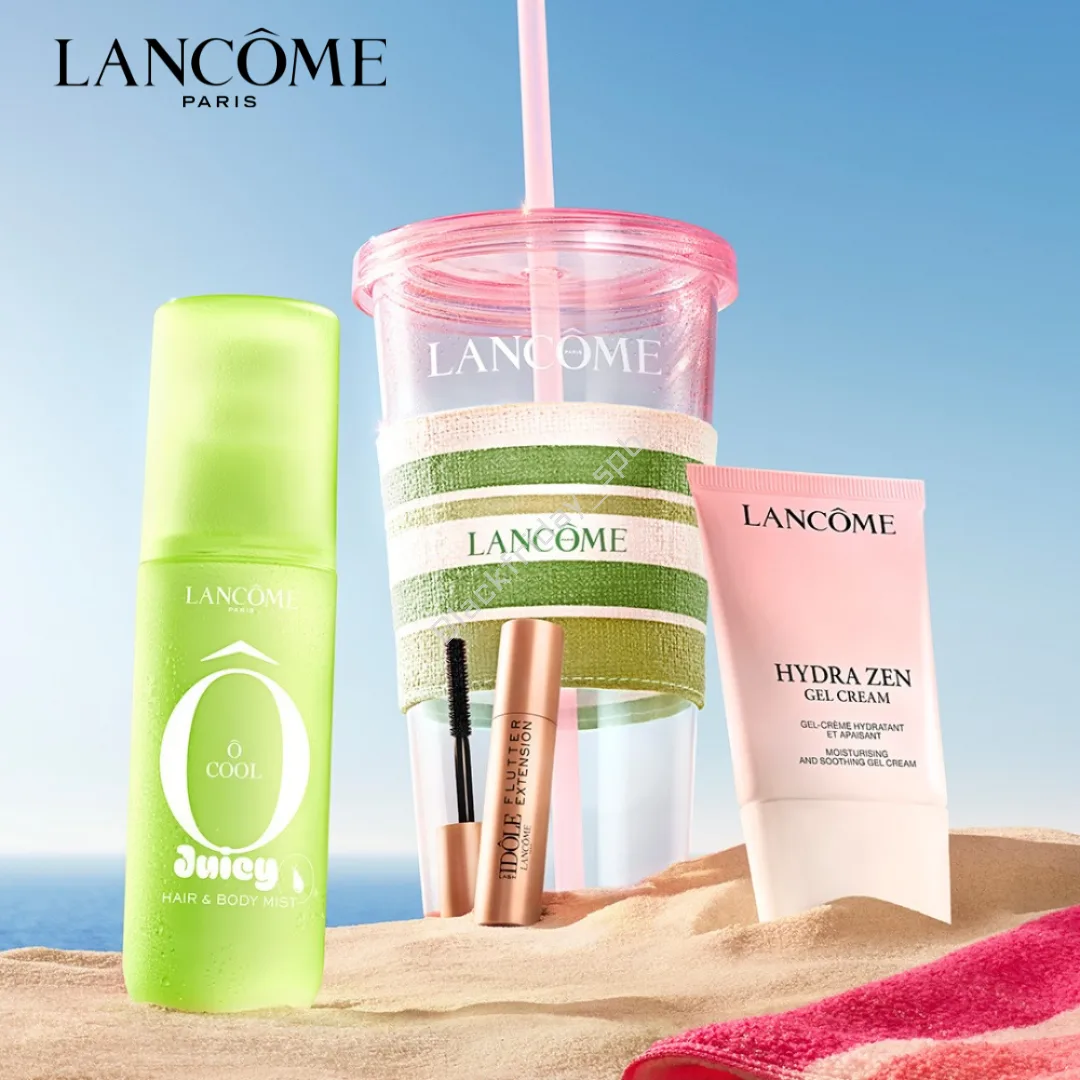 Lancome