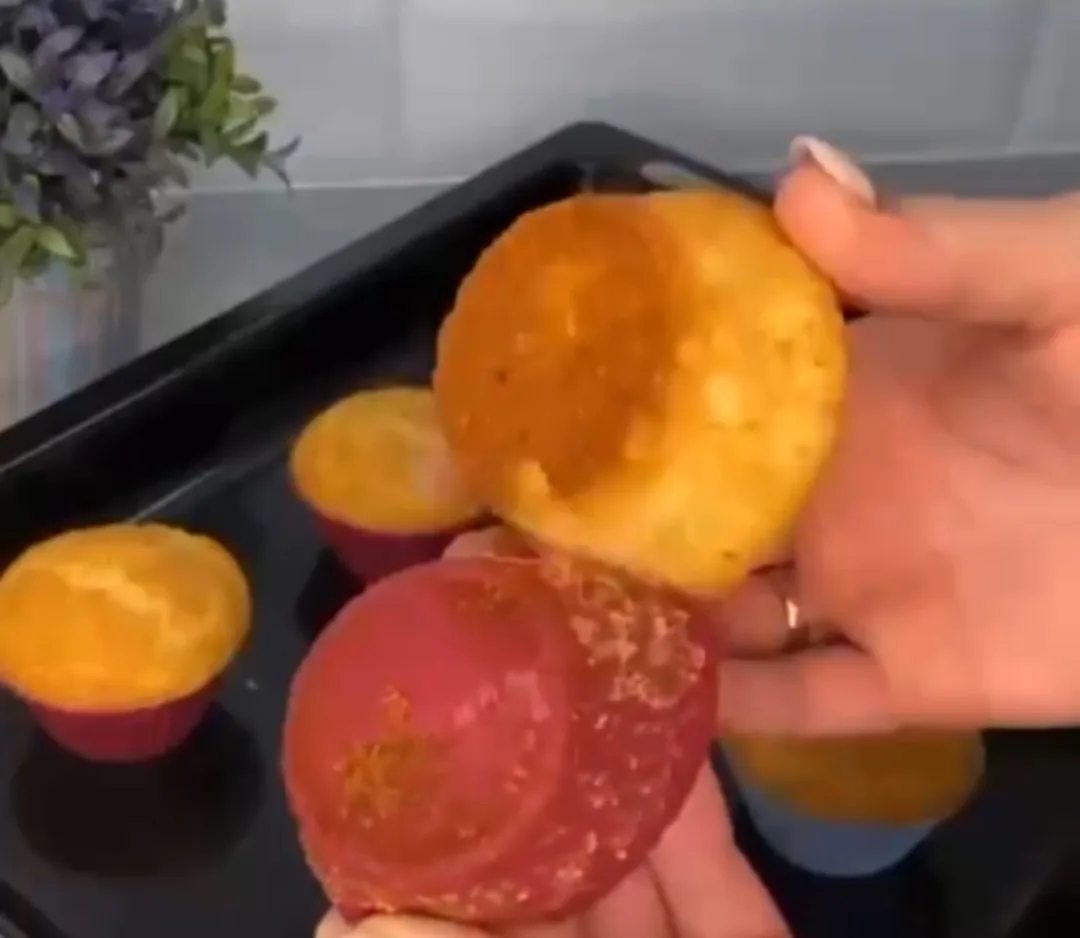 Что сегодня на ужин🍽 у дюртюлинцев?