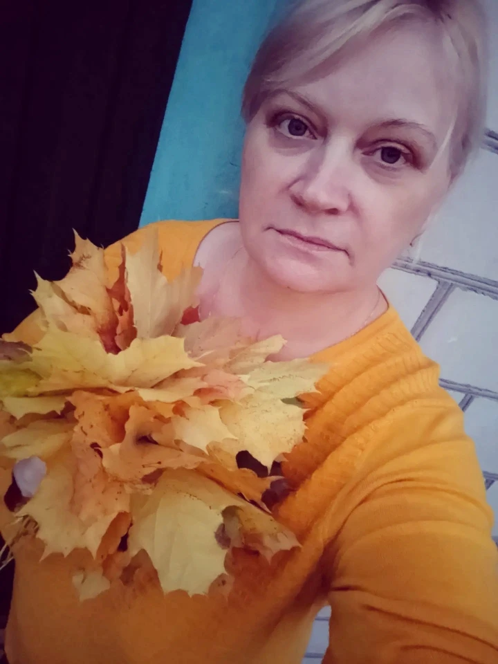 Букет сегодня такой🍁🍁🍁🔥🔥🔥