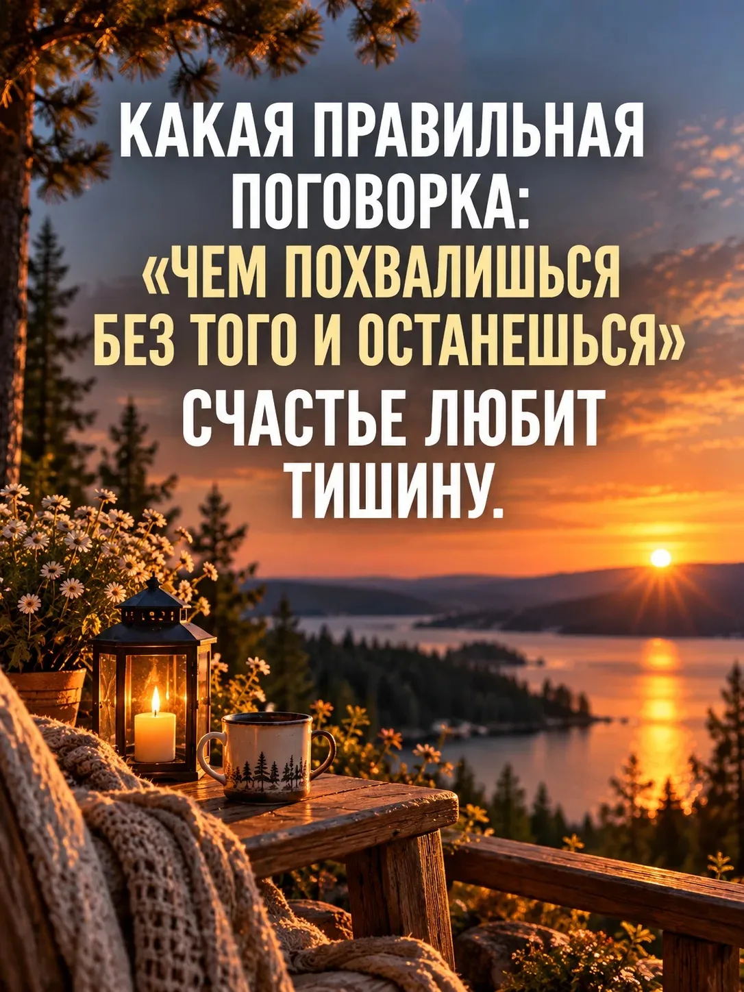 Понравился контент? Подпишись на наш второй канал MAXимально вкусно!
