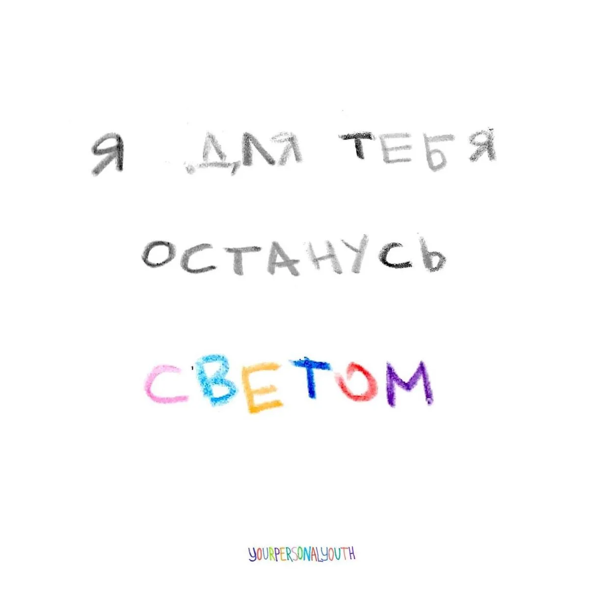 🪐Астрознаки на 14 Октября