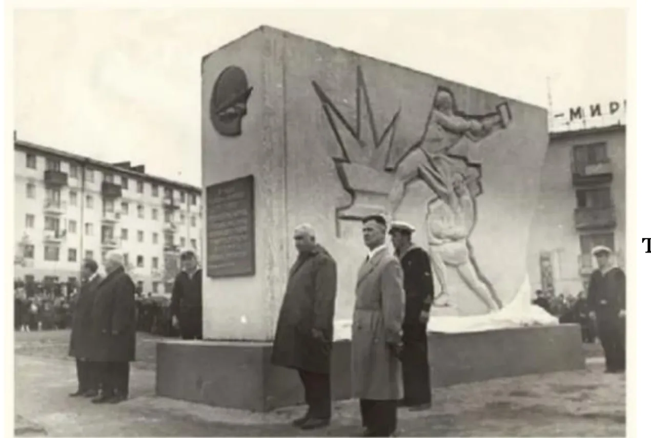 Доброе утро, НАХОДКА ❤️.