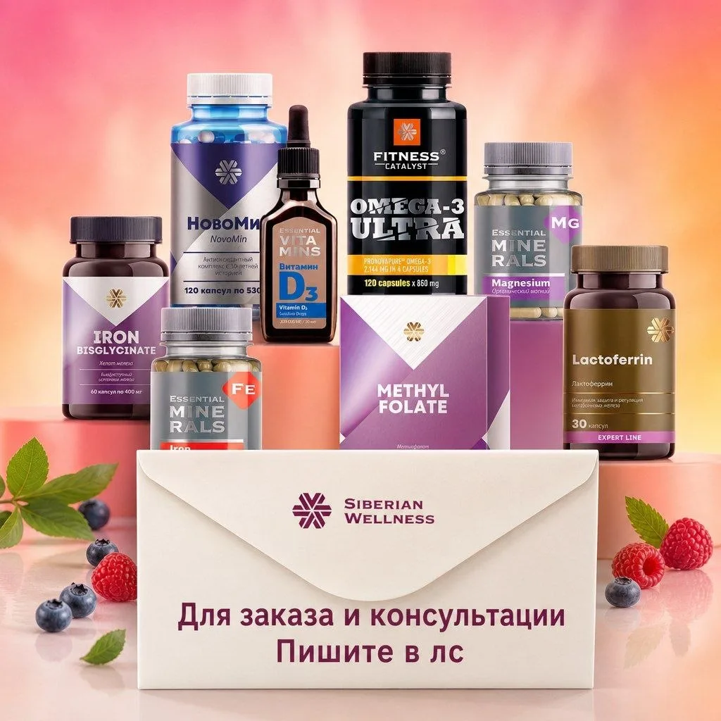 Все подбирается индивидуально! ❗️Для консультации и заказа пишите в ЛС. 🤝