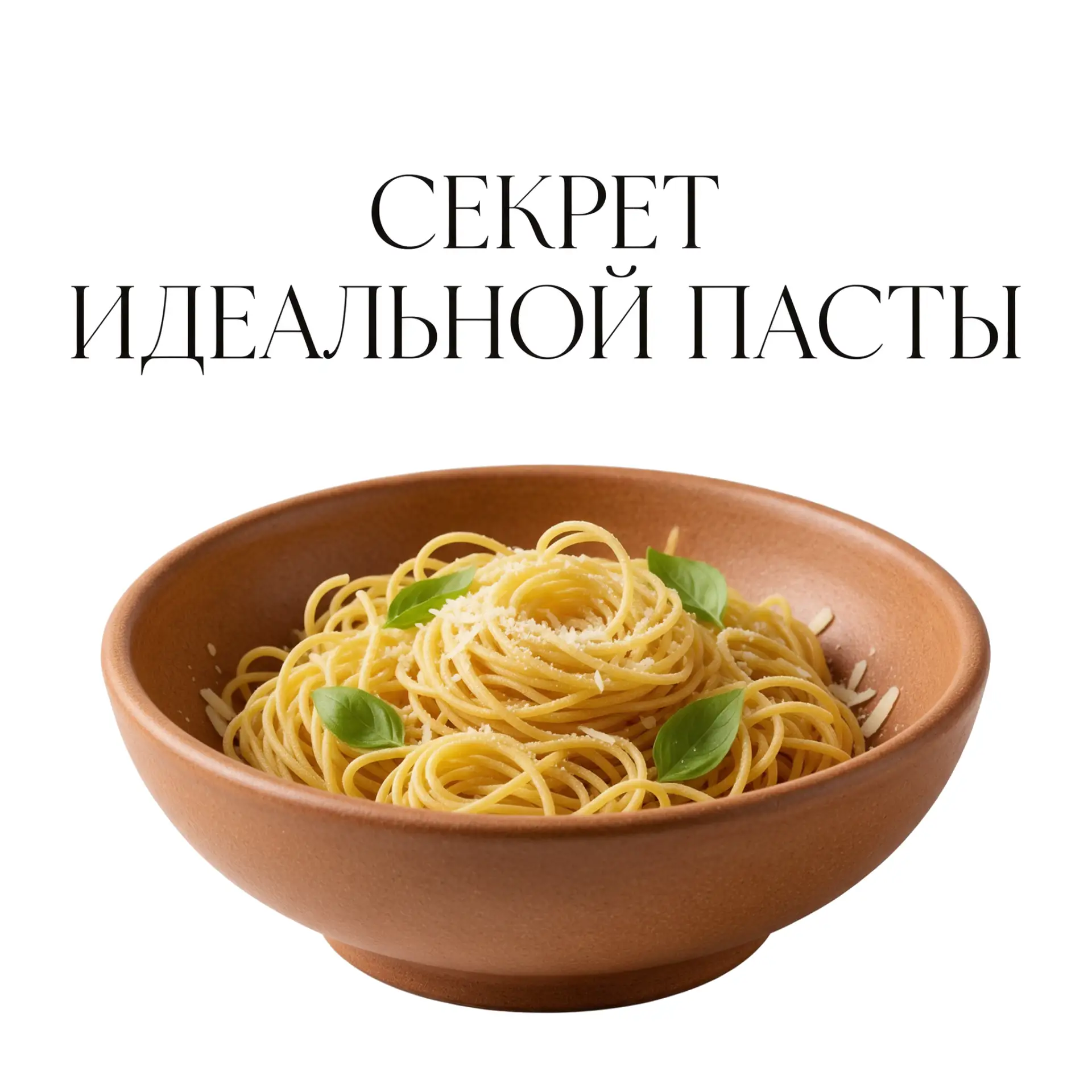 💡 Пост дня