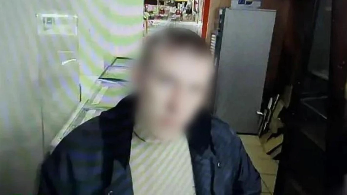 🟥 В Донецке полицейские задержали одного из участников схемы хищения более 7,3 млн руб...