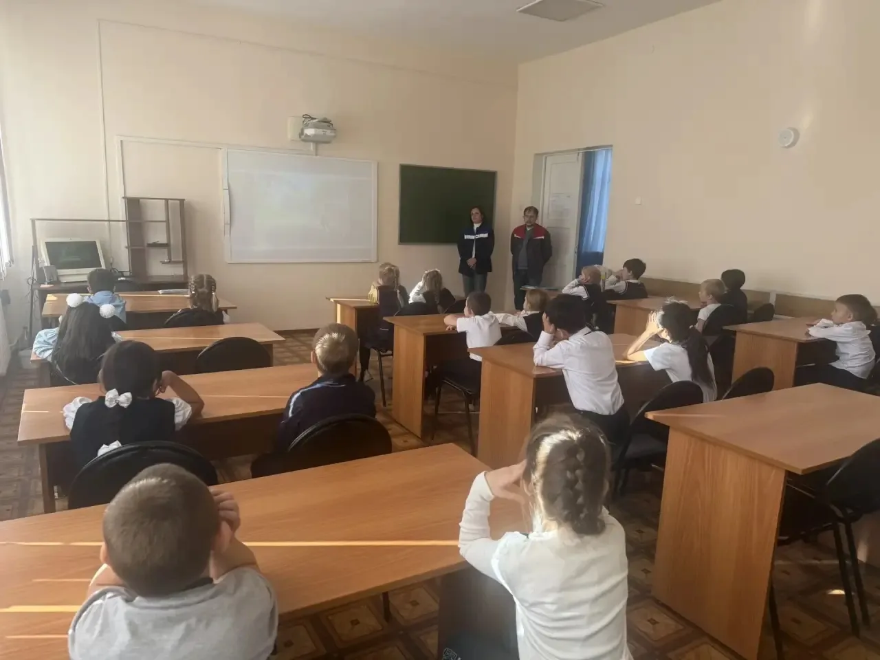 ⚡️220 вольт