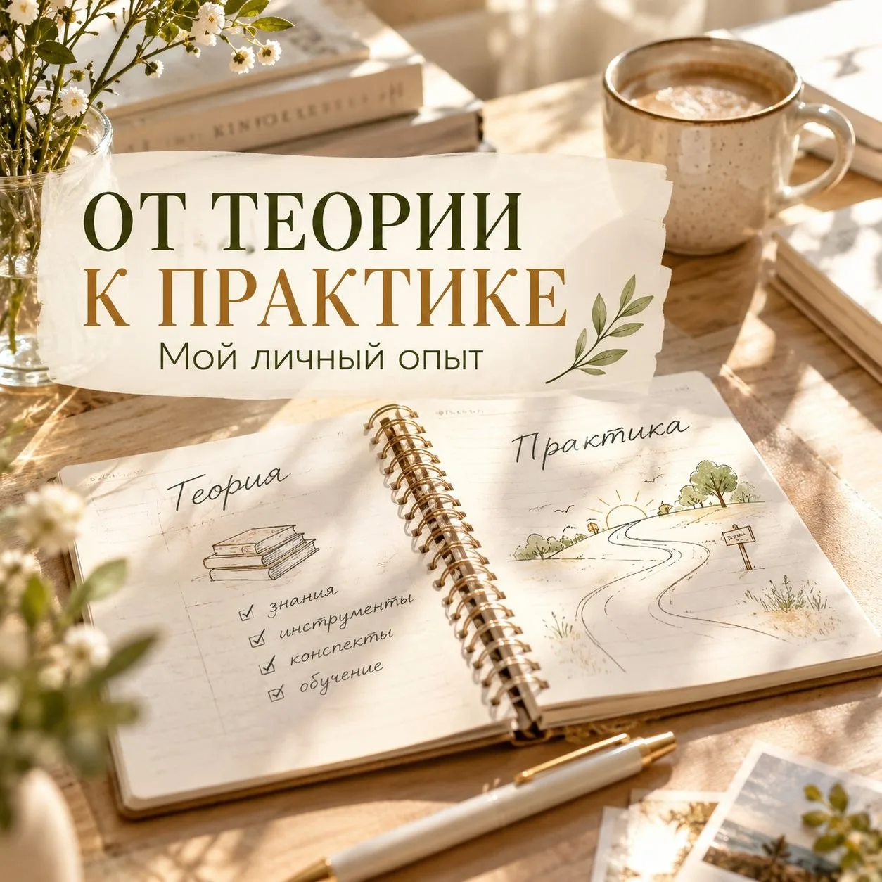 Мои приветствия👋