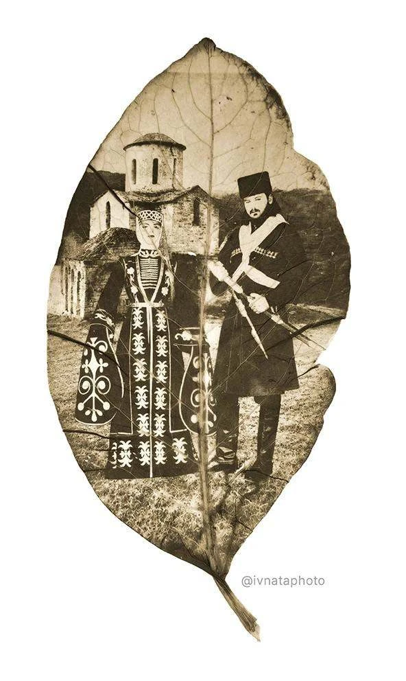 КУЛЬТУРНО-ПРОСВЕТИТЕЛЬСКАЯ ПРОГРАММА «ЛЕРМОНТОВ. ДЕМОН. ВРЕМЯ»