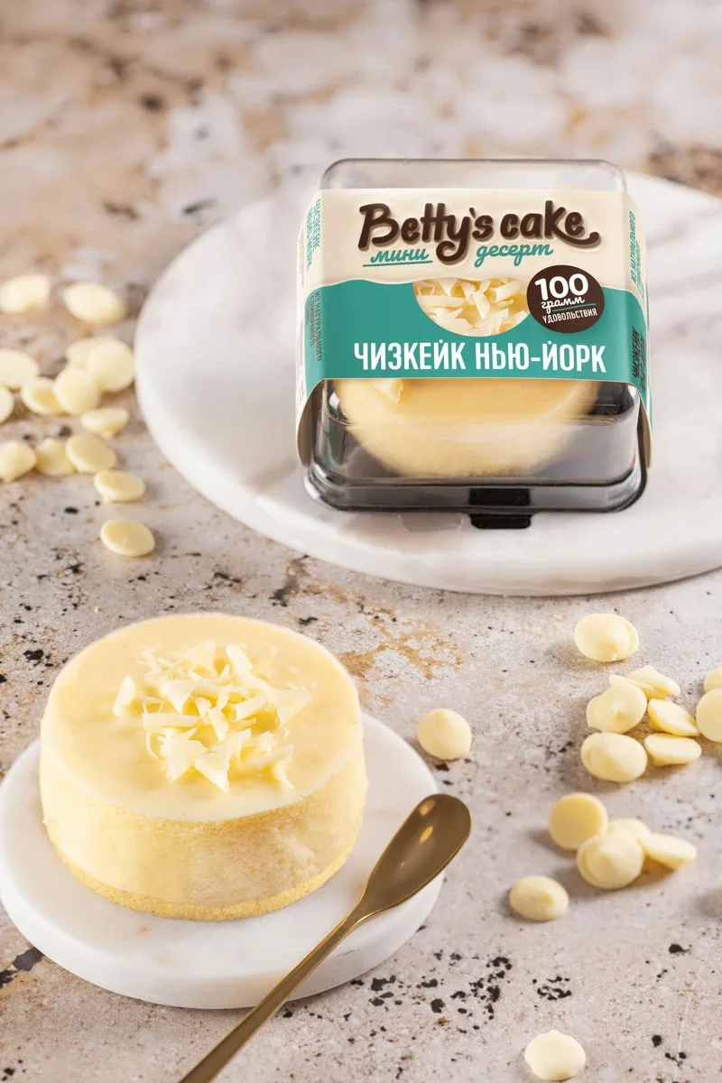 новинки Вкуснейшие Чизкейки, 100гр//1шт//250р в Мастере РОллов 89024502000