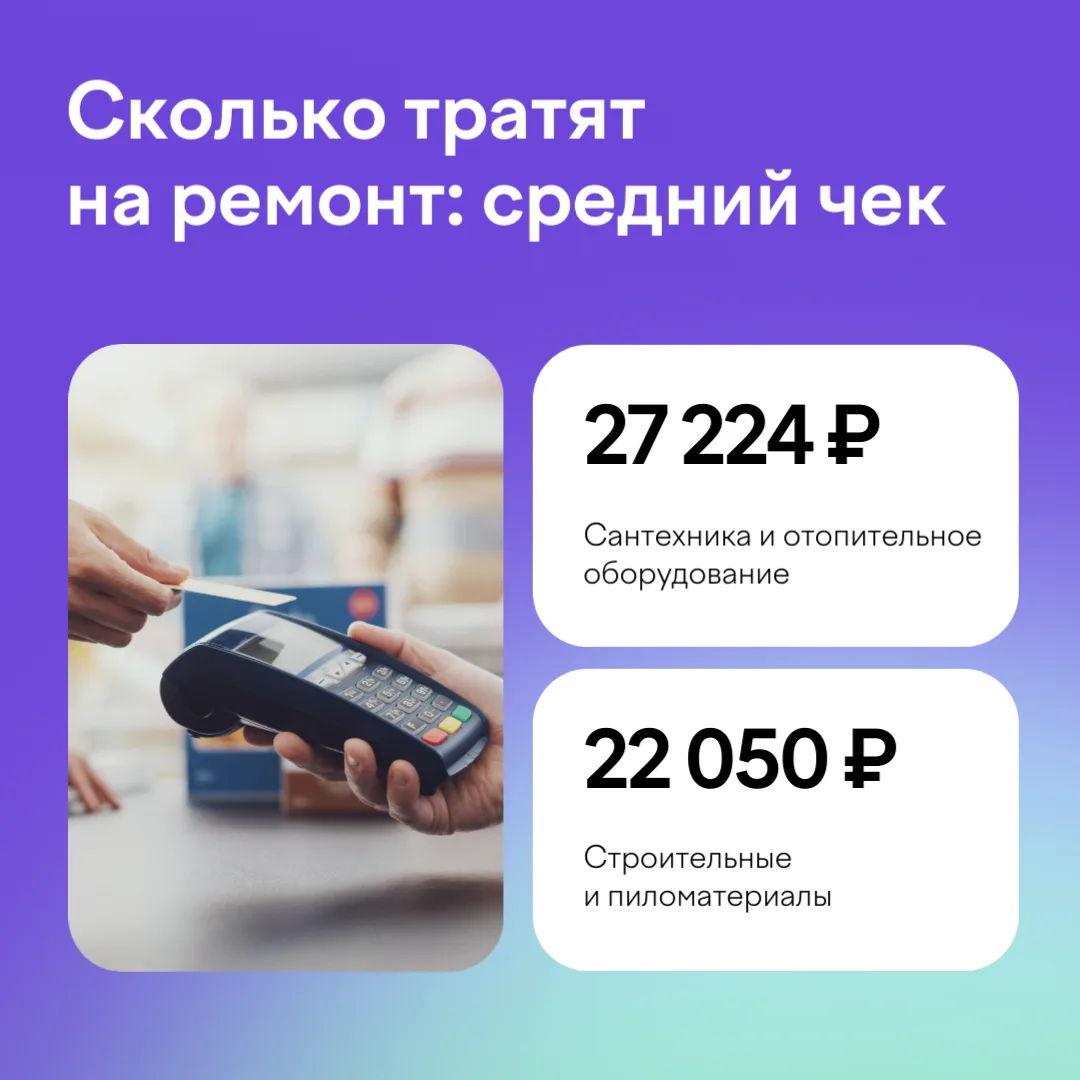 🏡 Дача 2.0: меньше красим, больше утепляем