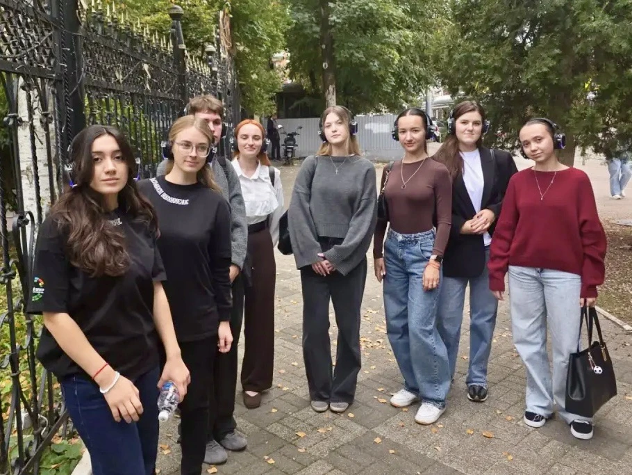 Добра много не бывает 🧡