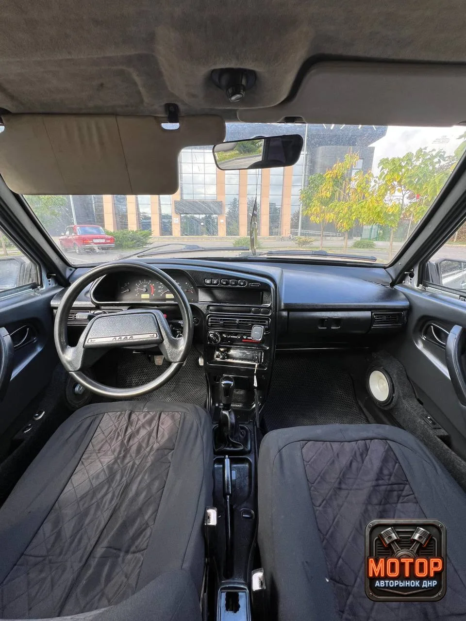 🚘🚘 Автобарахолка Мелитополь ВАЗ 2114 🚘🚘