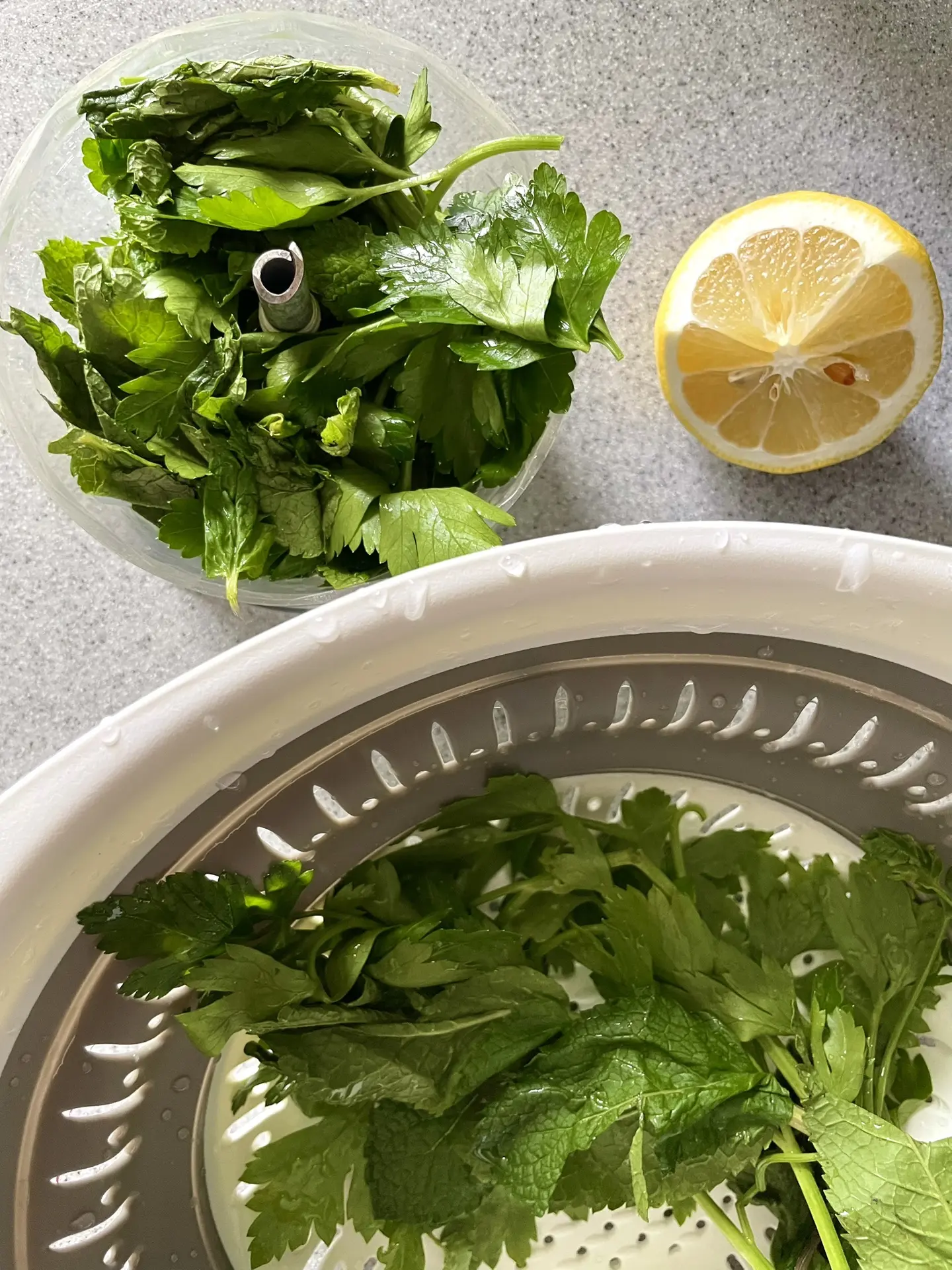 Полюбила делать домашнюю ветчину. Она получается вкуснее любой колбасы, да и приятнее, ...