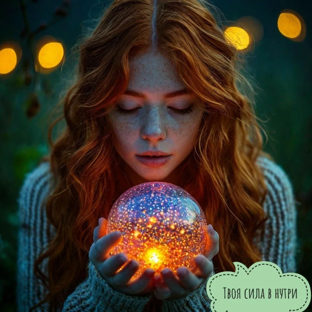 Как я создаю свои книги🤔
