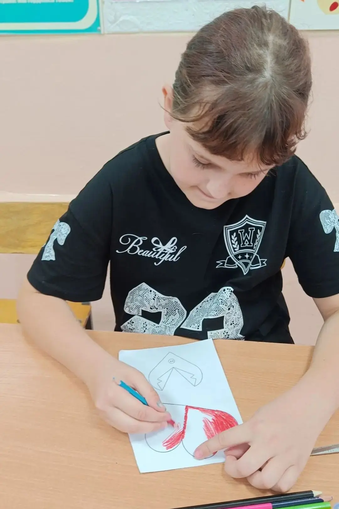 Дорогие папы и дедушки! ☺️