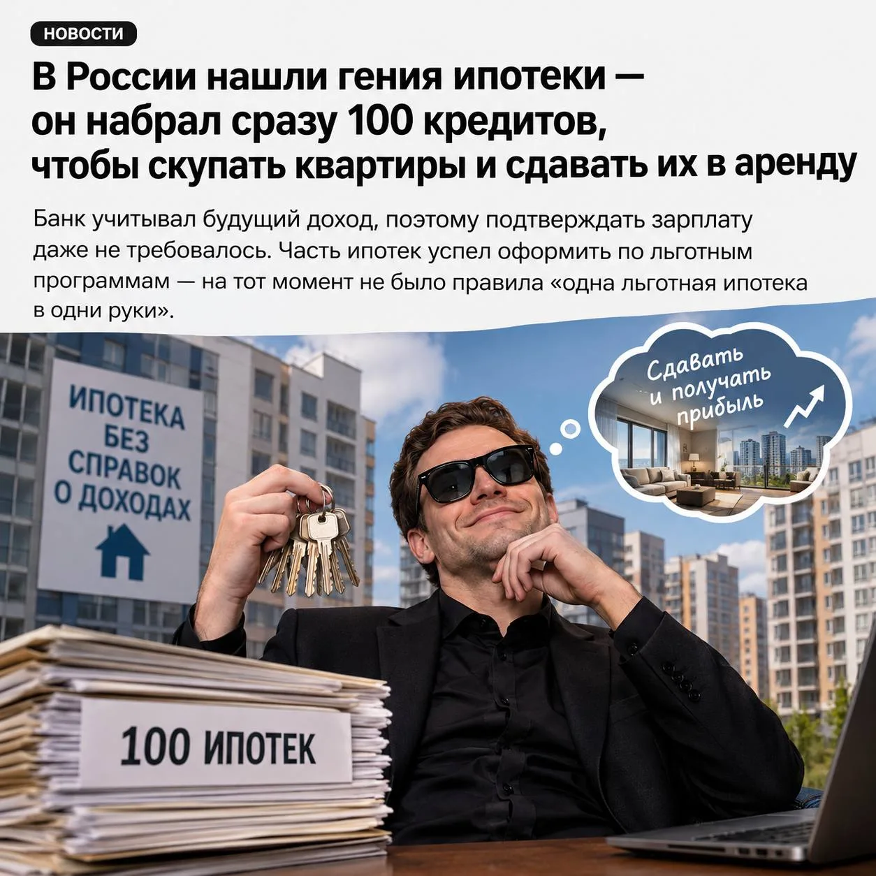🧐 УВЫ ИЛИ АХ