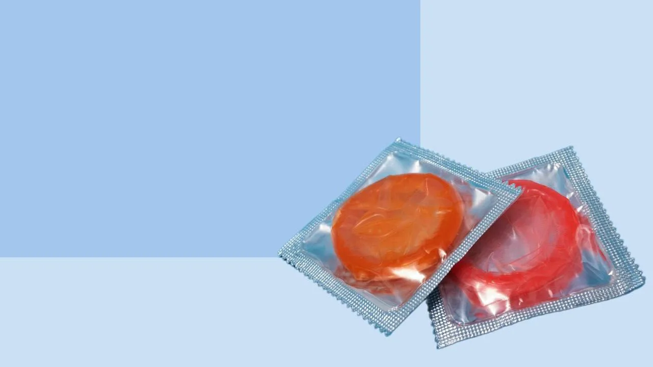 Факты о контрацепции