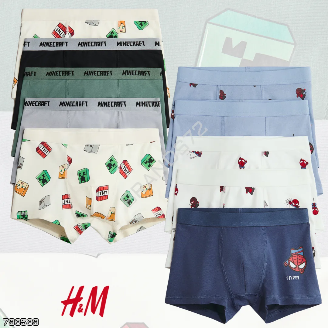 H&M 🇩🇪