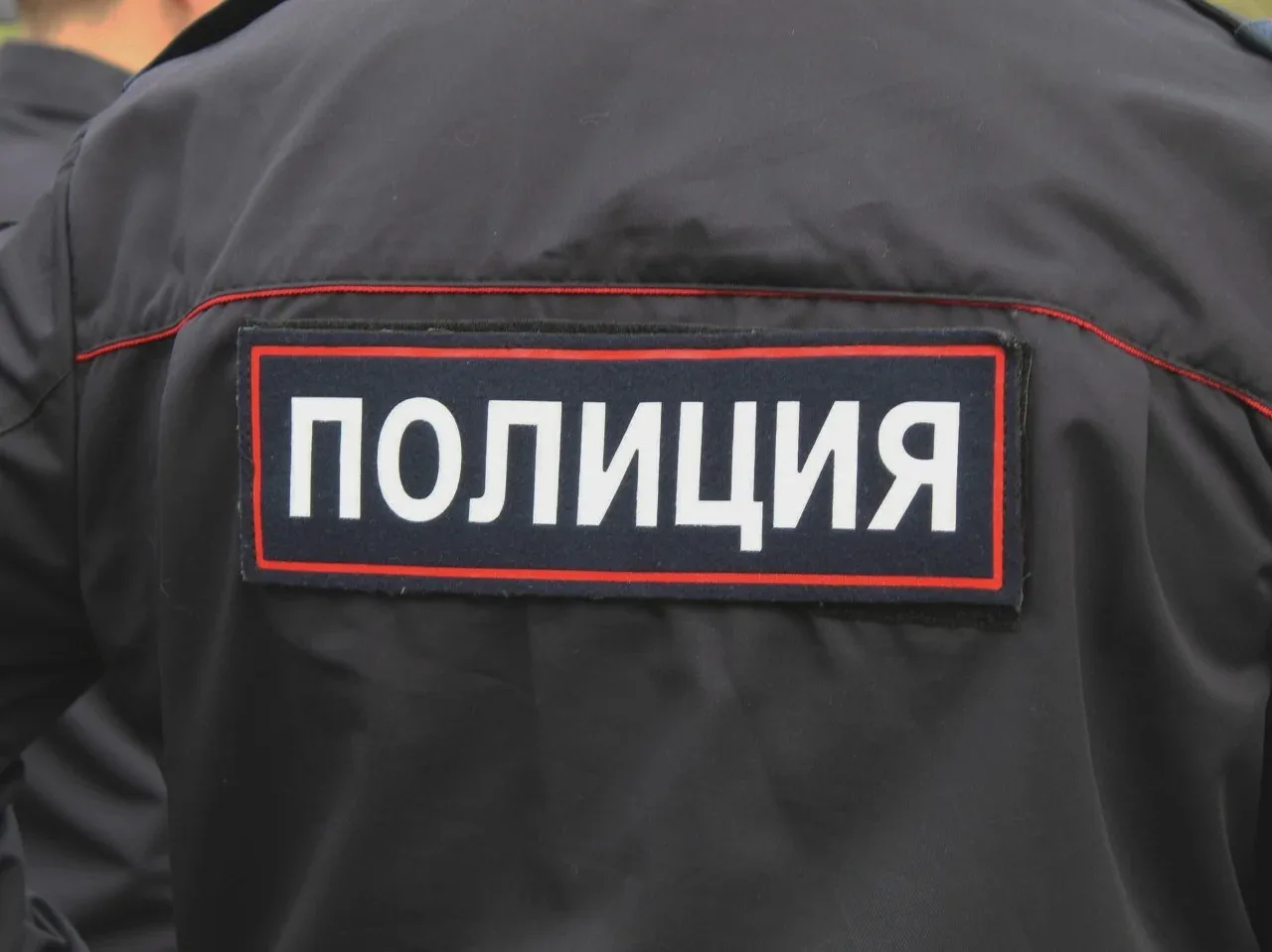 🚔 В Петрозаводске уберегли 3 млн рублей