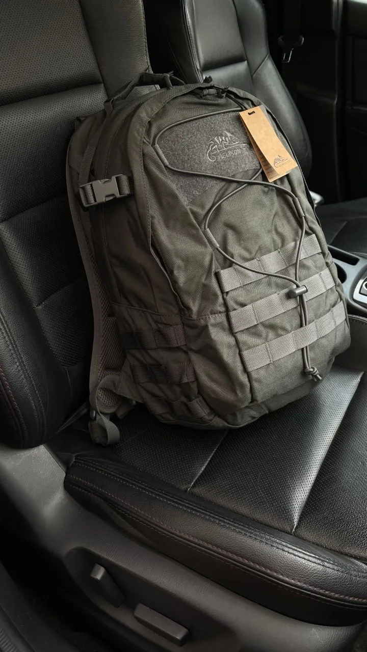 Рюкзак EDC