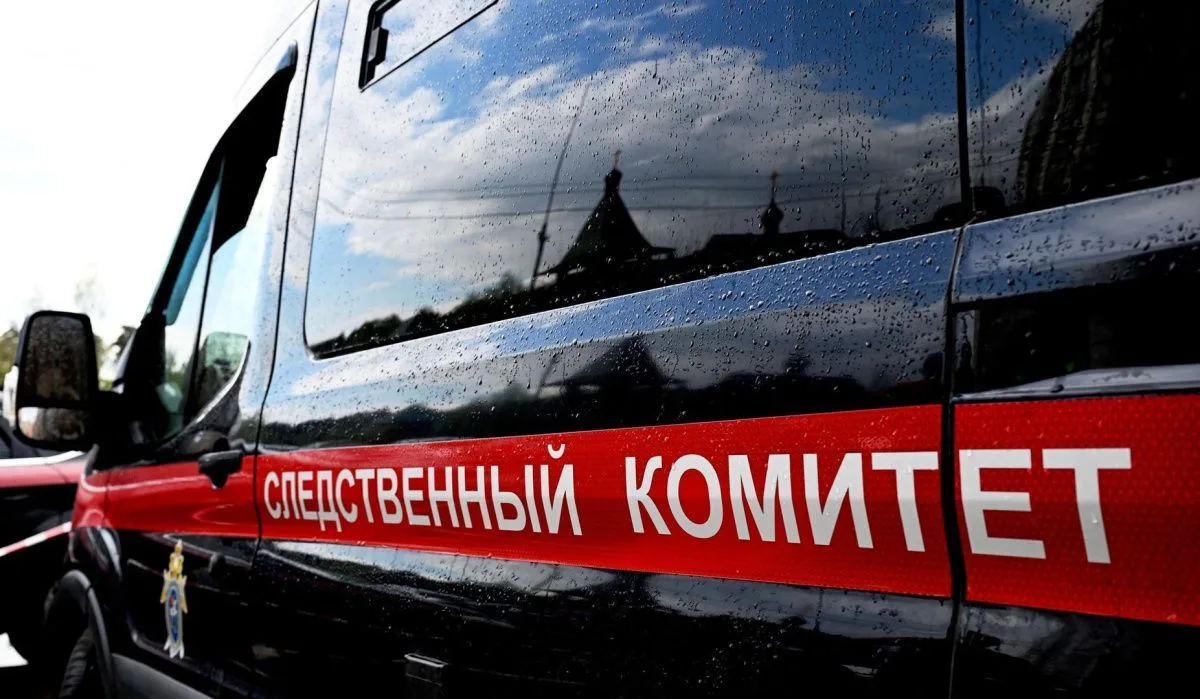 Бывшему замглавы Ростовской области предъявили второе уголовное дело