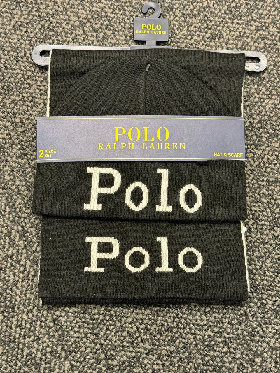 RALPH LAUREN🇺🇸