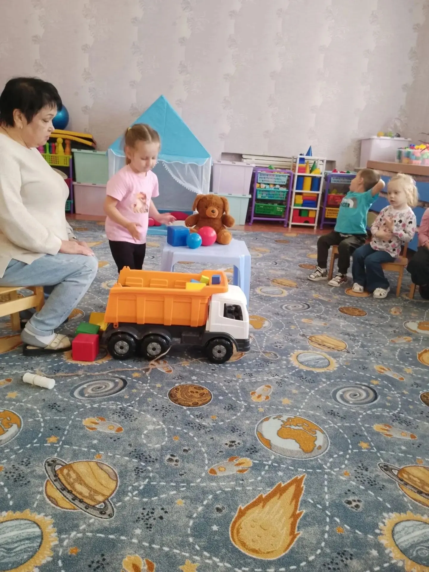 ✅Солнечного утра, наши дорогие подписчики✅