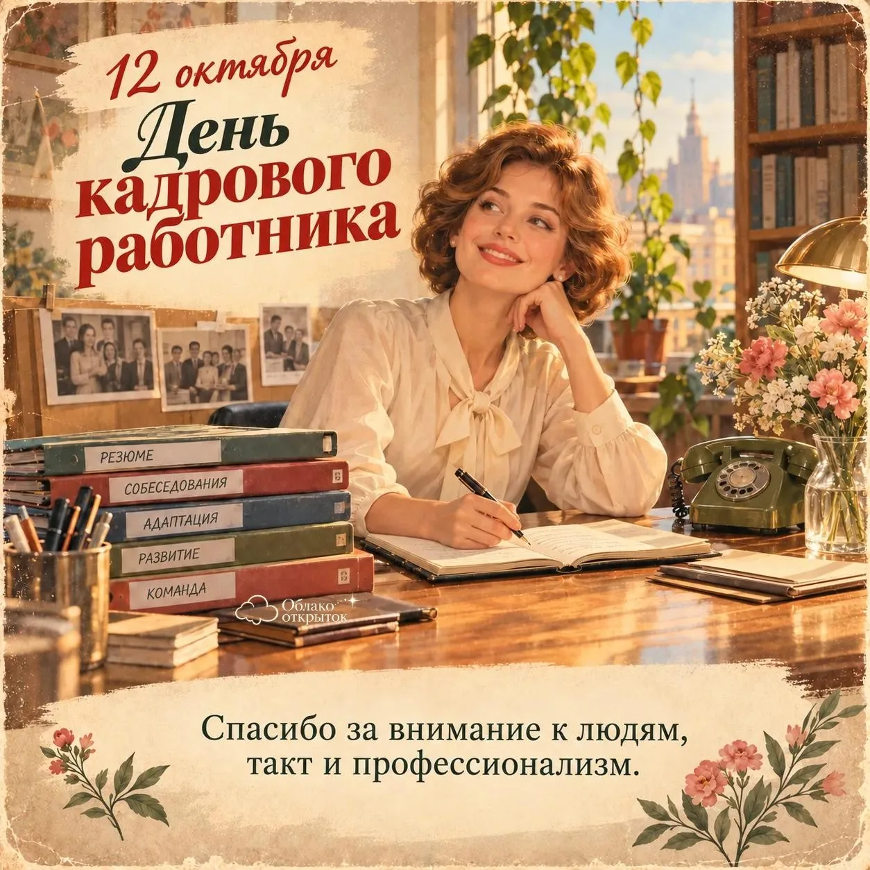 Ставьте реакции 💛