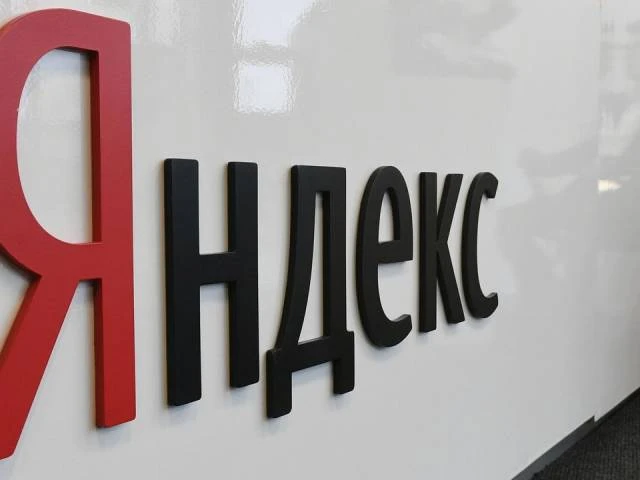 В «Яндексе» сообщили о сбоях в работе «Алисы AI» и умных колонок из-за повреждения дата...