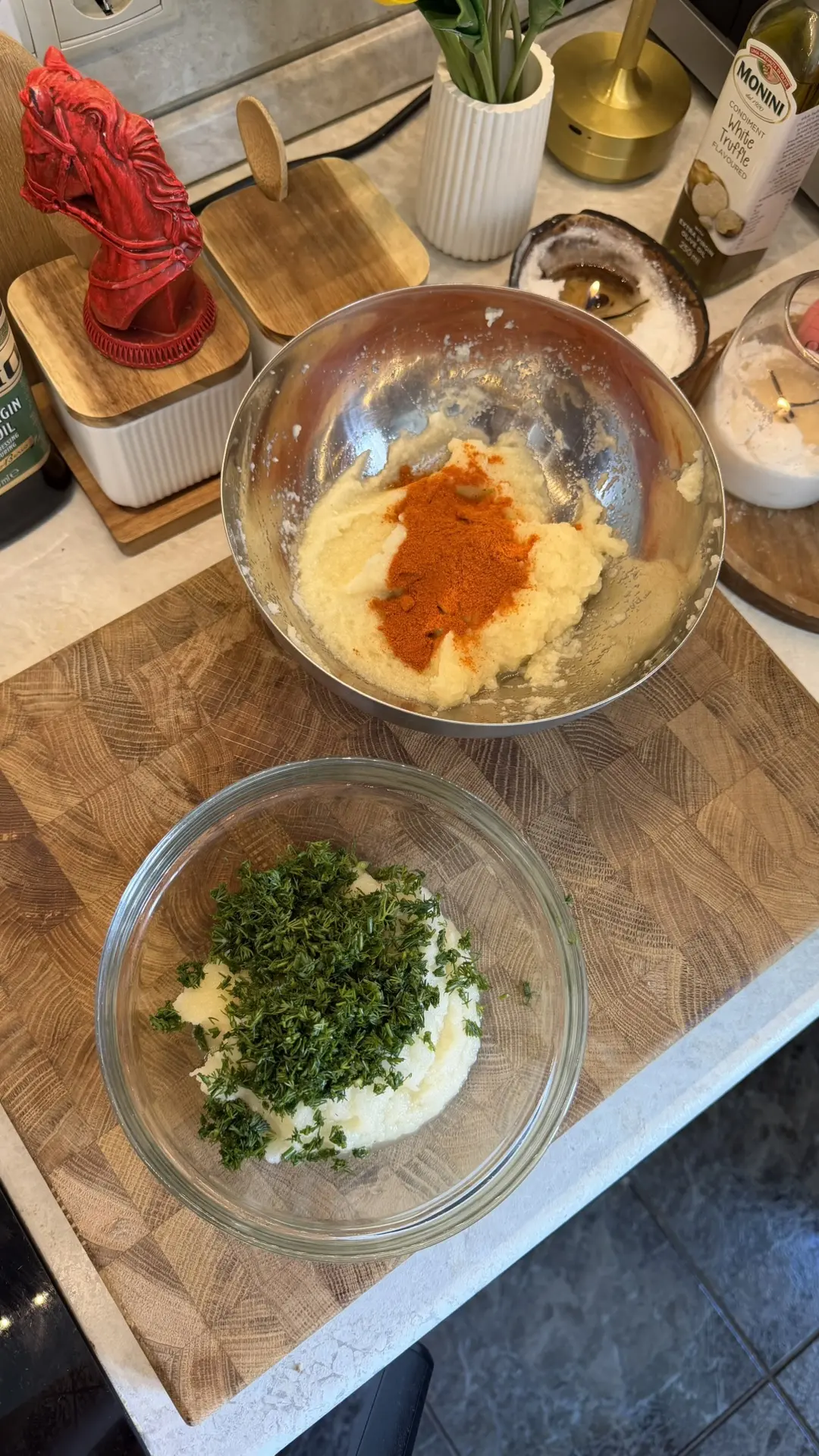 🧄 чесночная заготовка, без которой я уже не представляю кухню