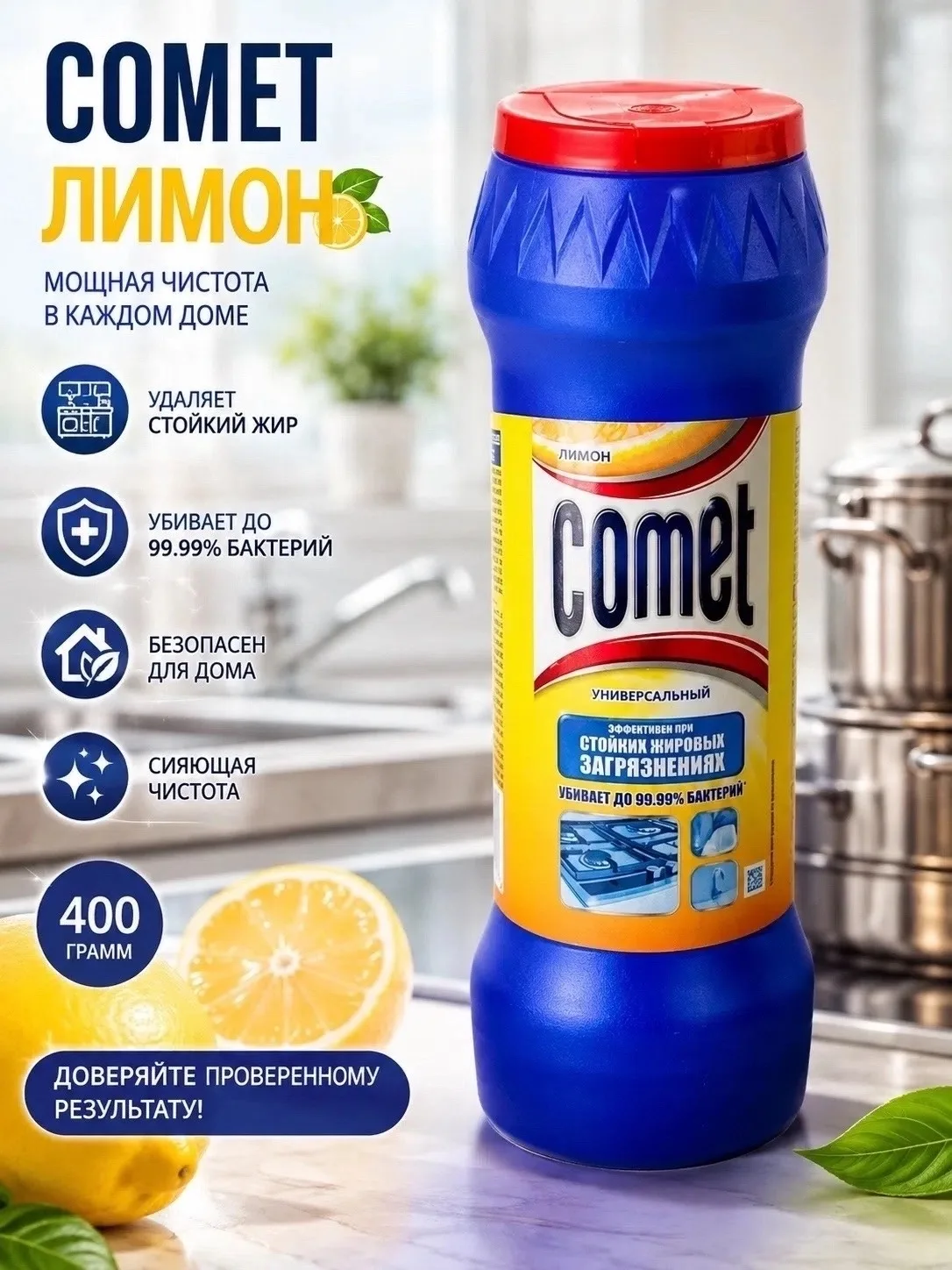 Будет еще поступление, кому нужно могу оставить