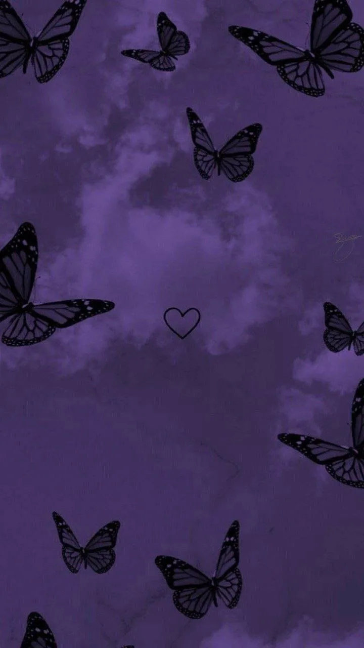 @oboi_wallpaper_kpop