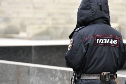 В Кандалакше световые элементы у фонтана перестали функционировать из-за очередного акт...