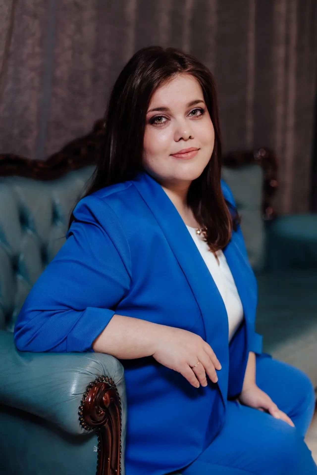Уважаемые родители, ученики, учителя!