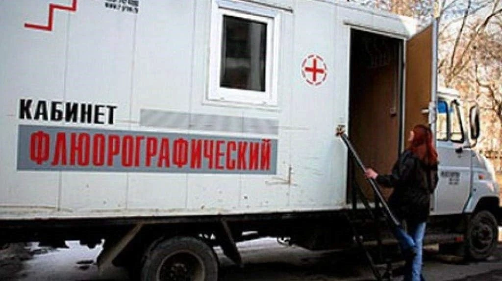 Уважаемые жители Рассветовского сельского поселения!