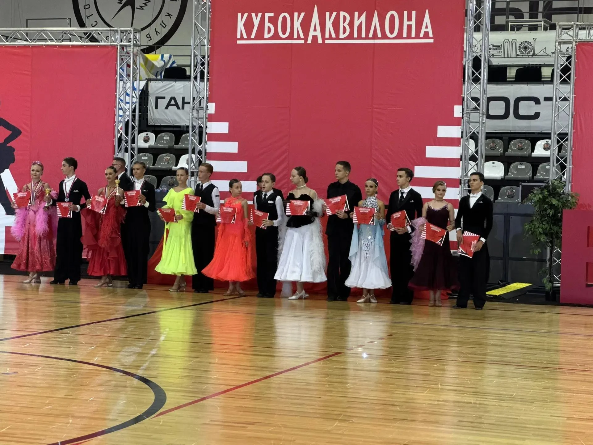 🎉 Человек талантливый, талантлив во всех областях 🎉