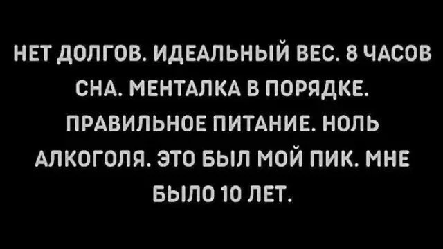 15 октября четверг , в Матвеевом-Кургане пасмурно, в течении дня дождь.