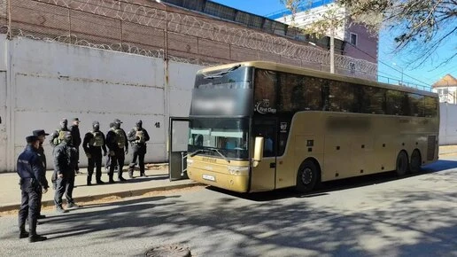 В Оренбурге выявили 76 мигрантов, просрочивших пребывание в России