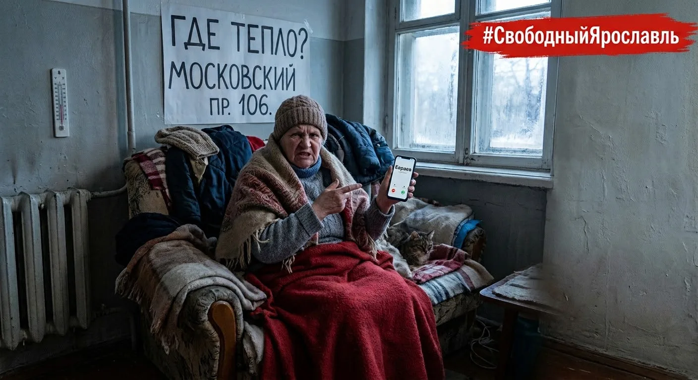 Пост гнева. 🤬🤬🤬