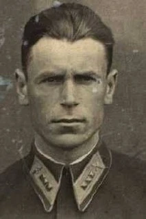 Герои Сталинграда: Трофим Алексеевич Войтаник