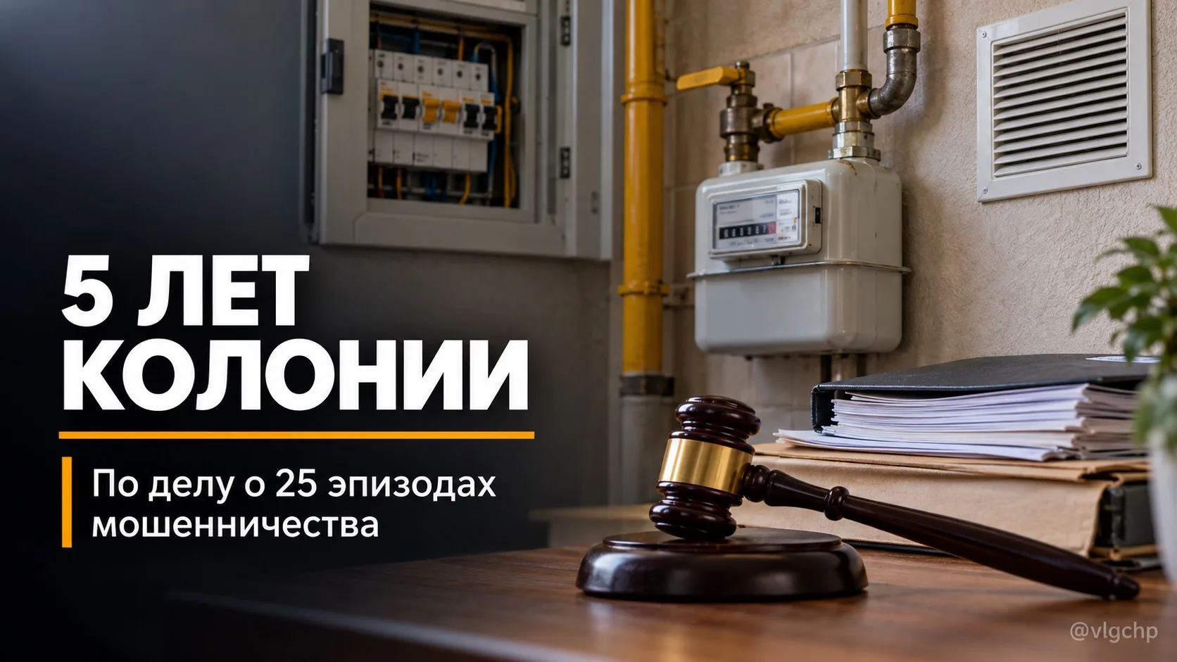 5 лет колонии общего режима назначили жительнице Волгограда по делу о 25 эпизодах мошен...