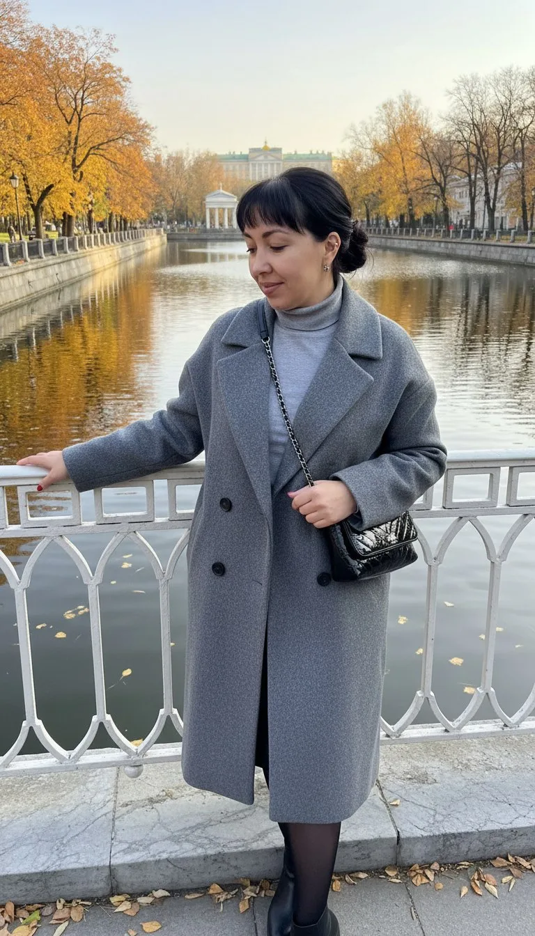 «После первого занятия — пятёрка в школе. Вот что произошло»