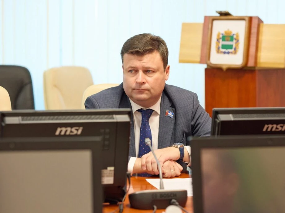 Калужские муниципалитеты поддержали закон о господдержке инвесторов в БАС