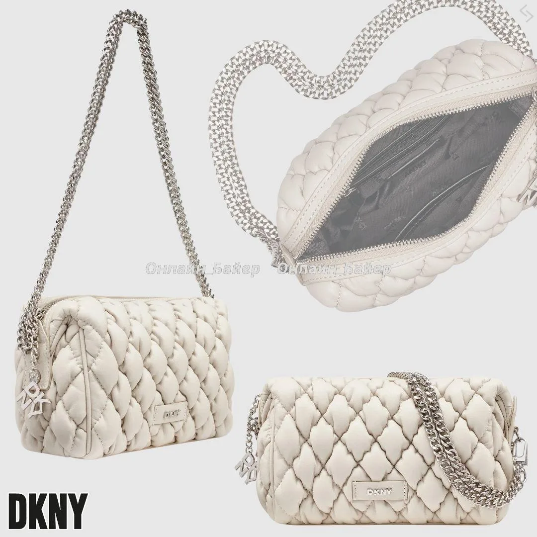 🇺🇸DKNY женское