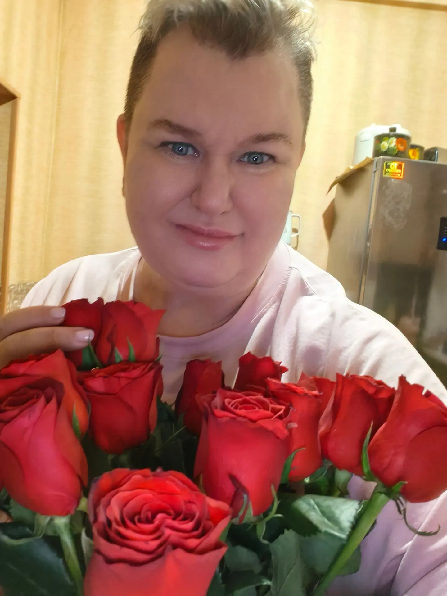 Веками ставит перед выбором судьба,