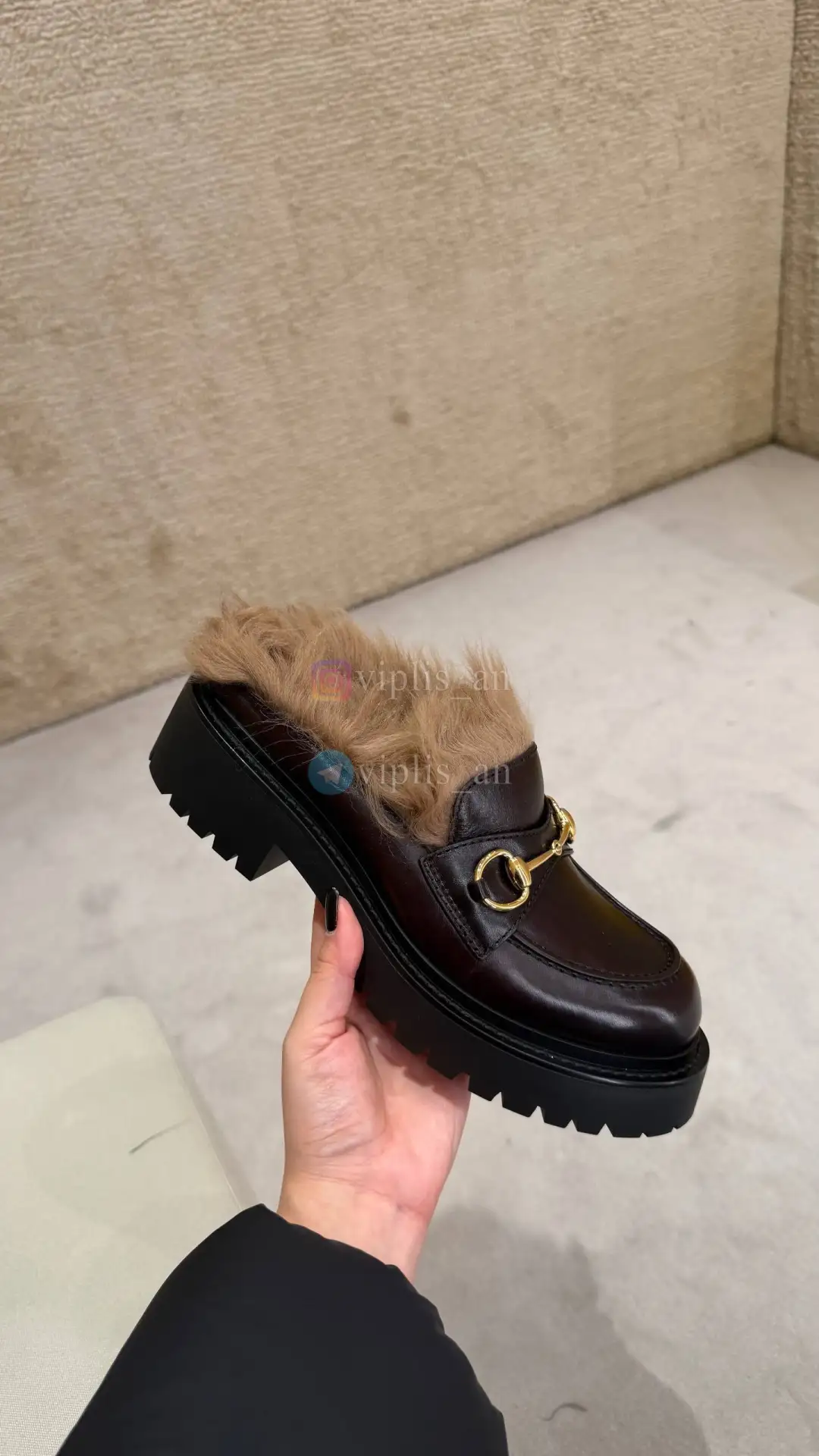 #Gucci@viplis_official