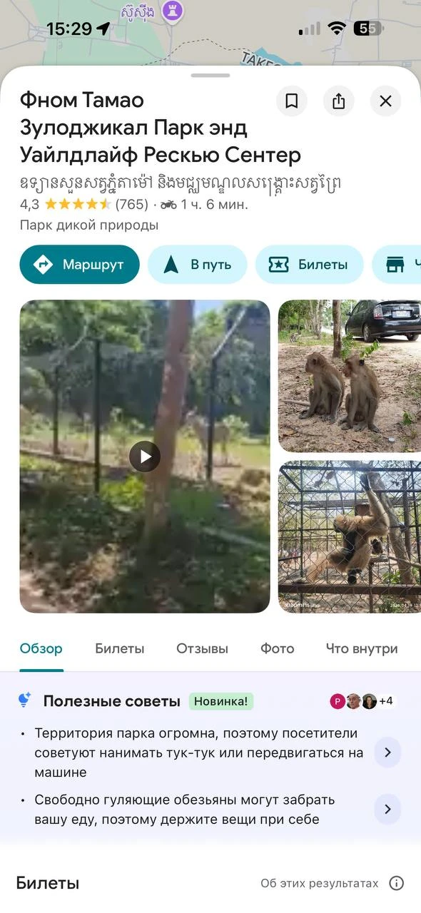 https://maps.app.goo.gl/RarfDBfBMEmgZvwV8?g_st=ic